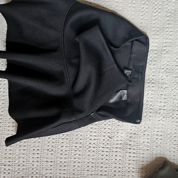 Mini skirt - Picture 2 of 2